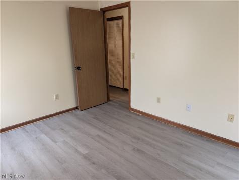 1539 Whitehall Boulevard Kent OH 44240
