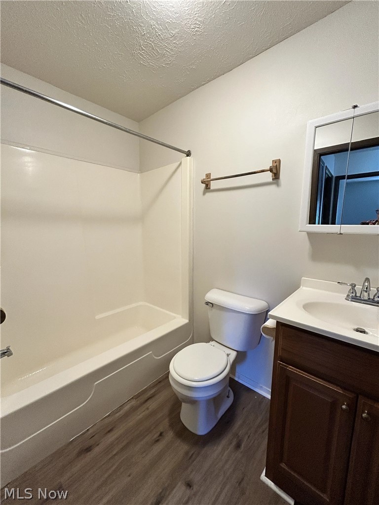 200 Fernwood Road Wintersville OH 43953