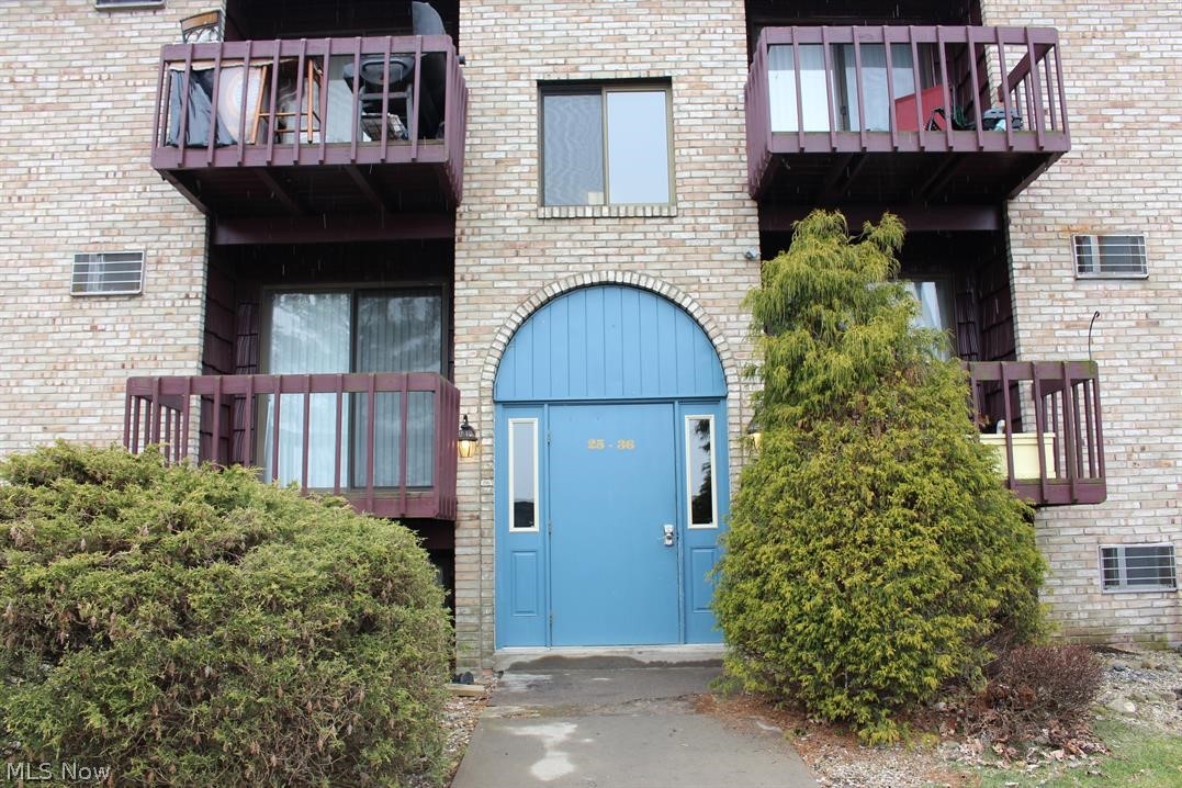 200 Fernwood Road Wintersville OH 43953