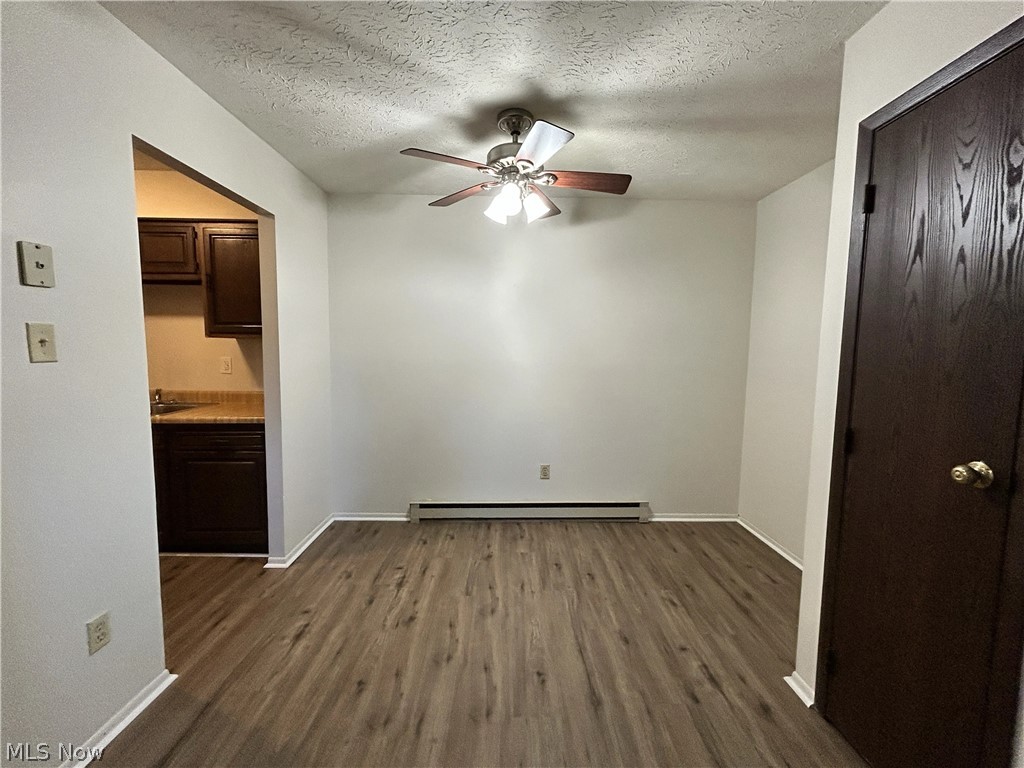 200 Fernwood Road Wintersville OH 43953