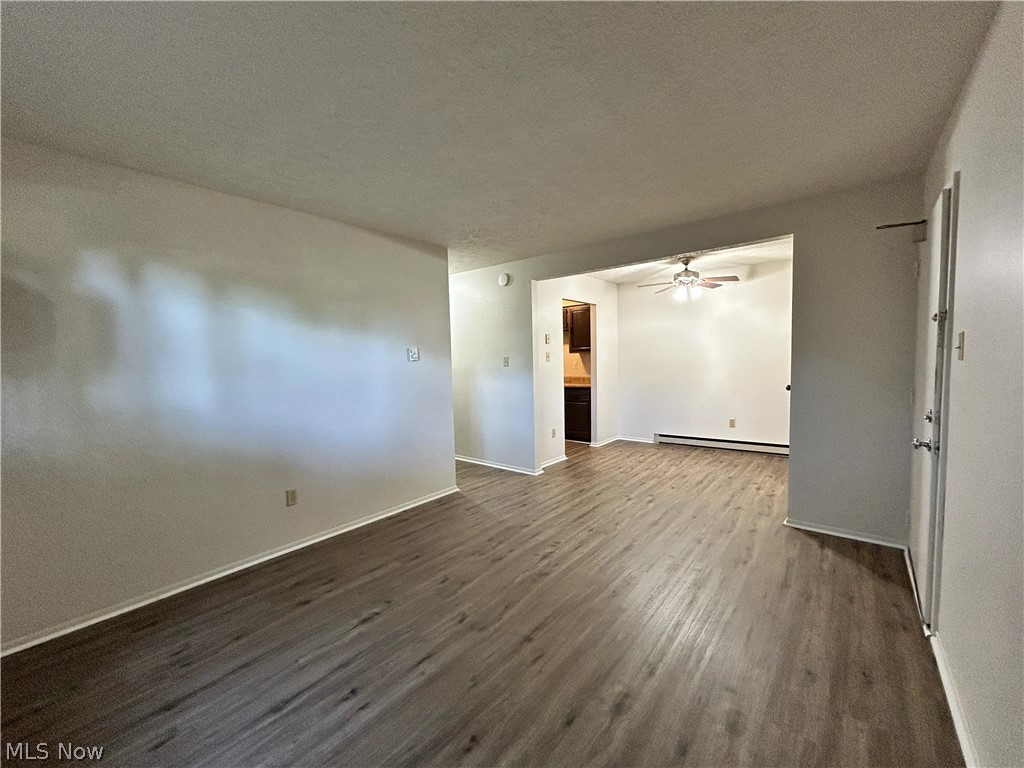 200 Fernwood Road Wintersville OH 43953