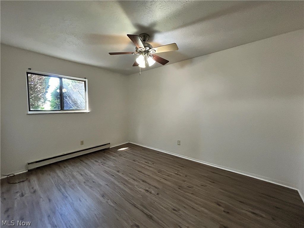 200 Fernwood Road Wintersville OH 43953