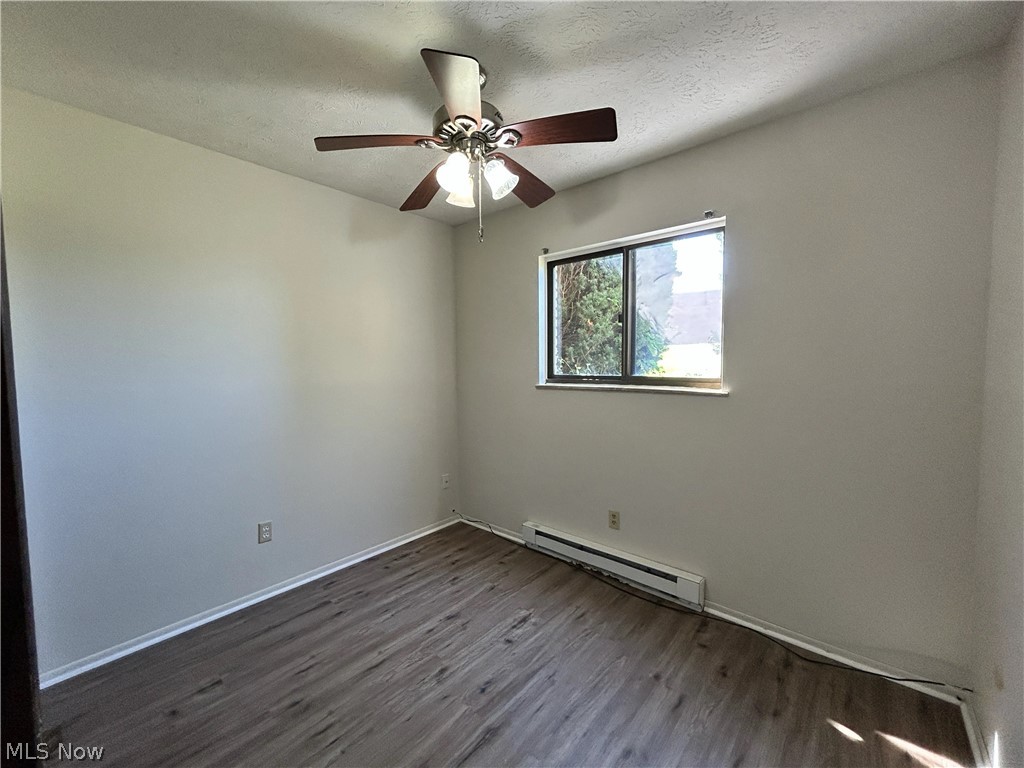 200 Fernwood Road Wintersville OH 43953