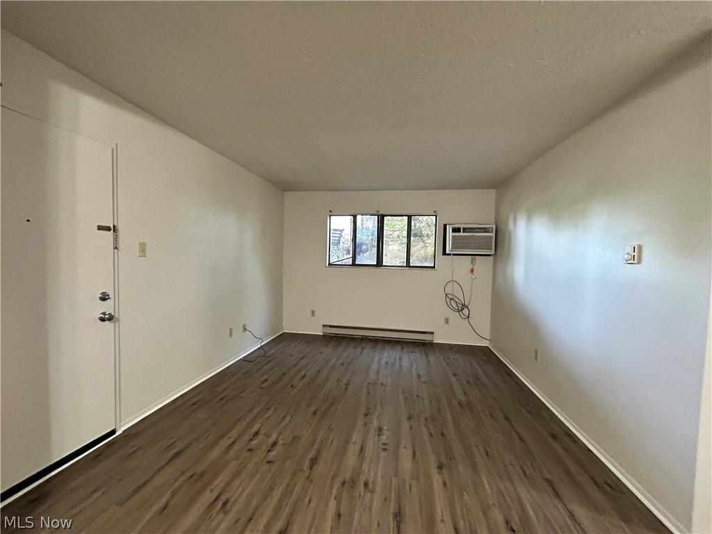 200 Fernwood Road Wintersville OH 43953