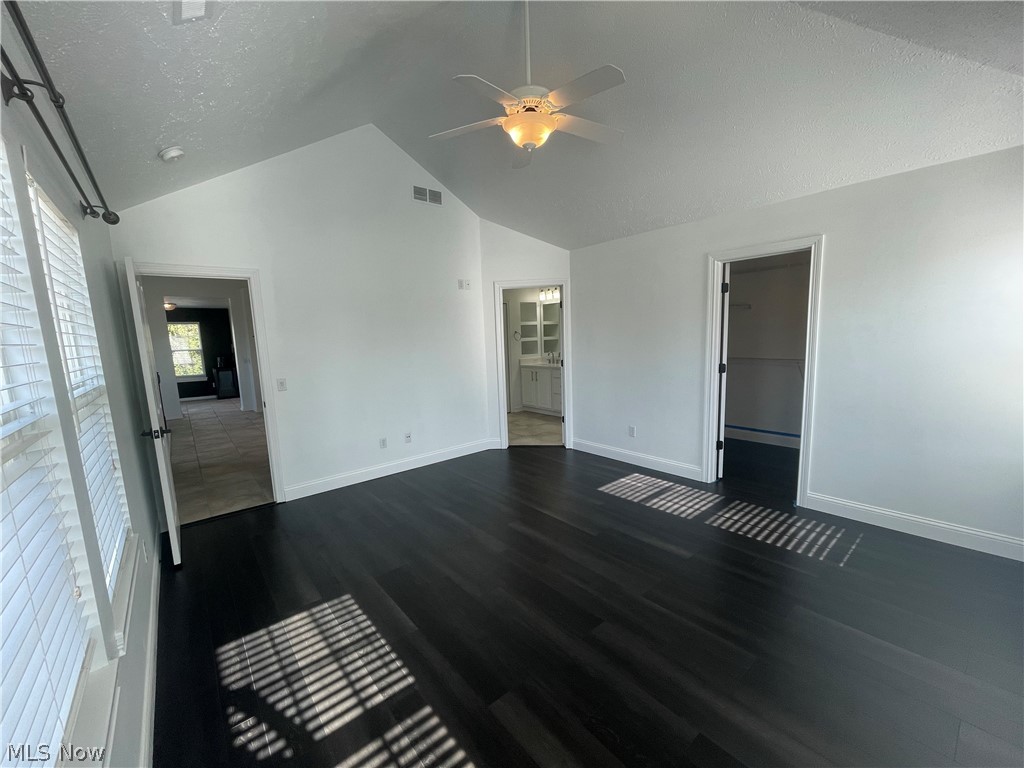 351 E Legend Court Highland Heights OH 44143