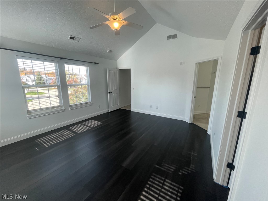 351 E Legend Court Highland Heights OH 44143