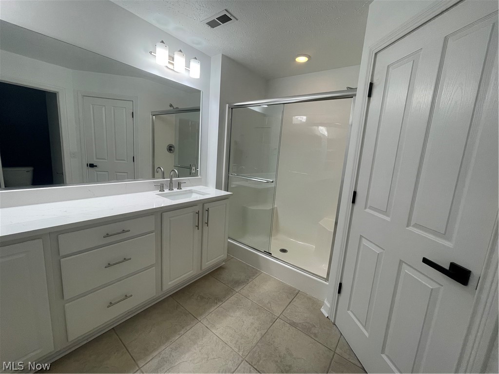 351 E Legend Court Highland Heights OH 44143