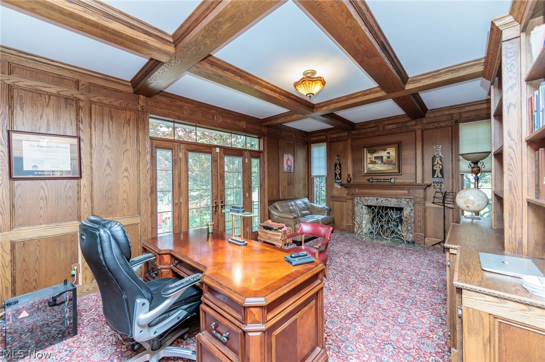 30 Cableknoll Lane Moreland Hills OH 44022