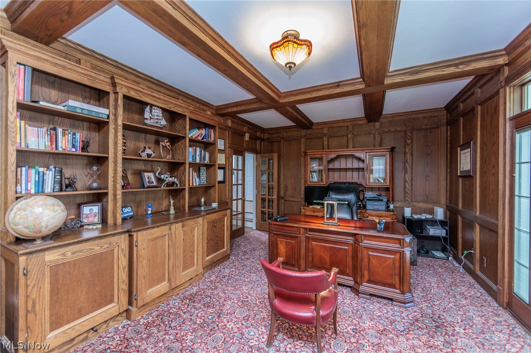 30 Cableknoll Lane Moreland Hills OH 44022