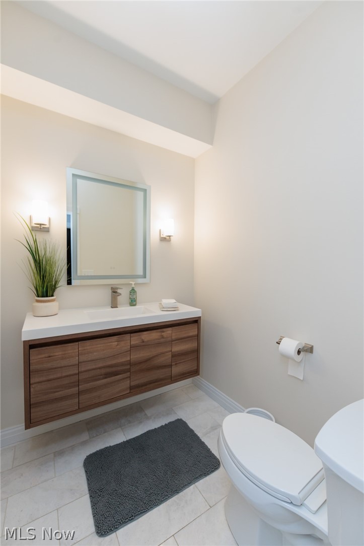 30 Cableknoll Lane Moreland Hills OH 44022
