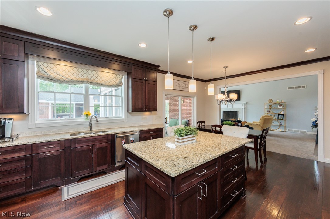 30 Cableknoll Lane Moreland Hills OH 44022