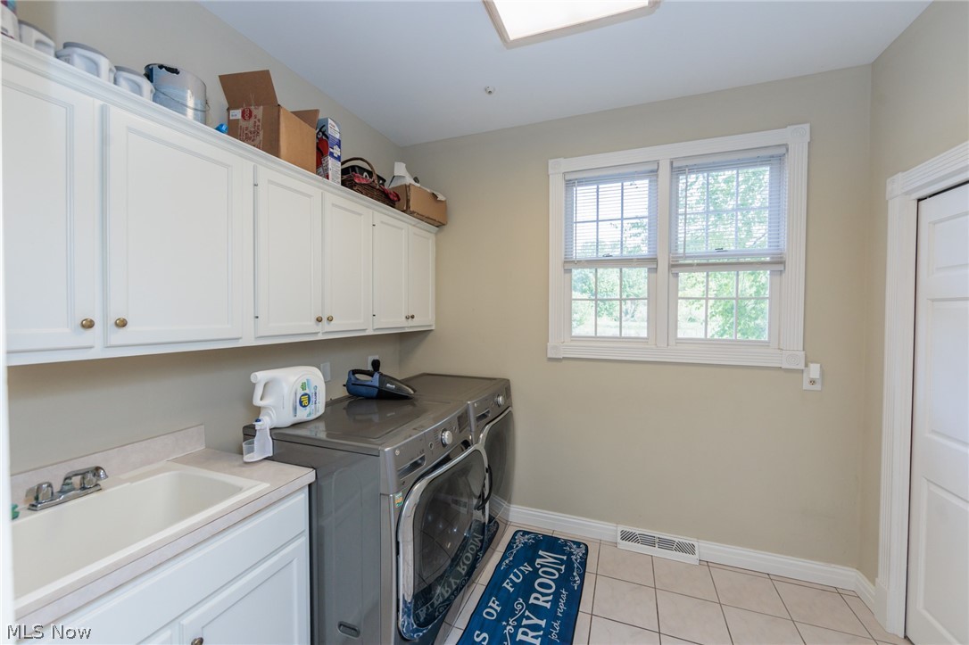 30 Cableknoll Lane Moreland Hills OH 44022