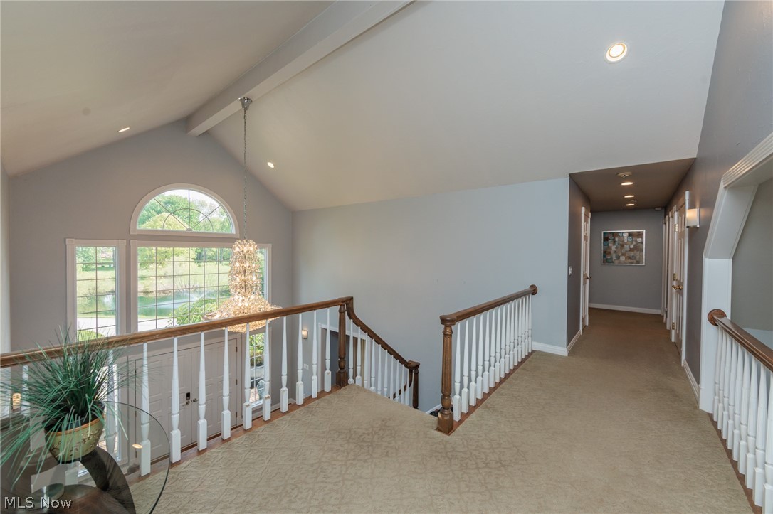30 Cableknoll Lane Moreland Hills OH 44022
