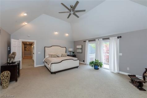 30 Cableknoll Lane Moreland Hills OH 44022