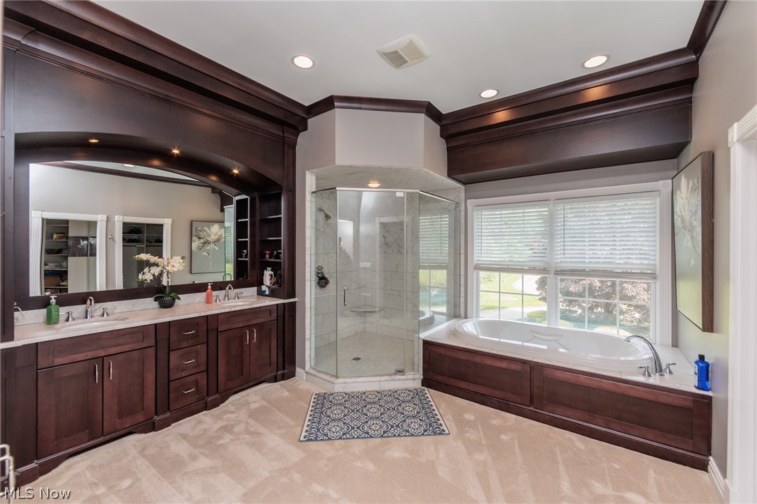 30 Cableknoll Lane Moreland Hills OH 44022