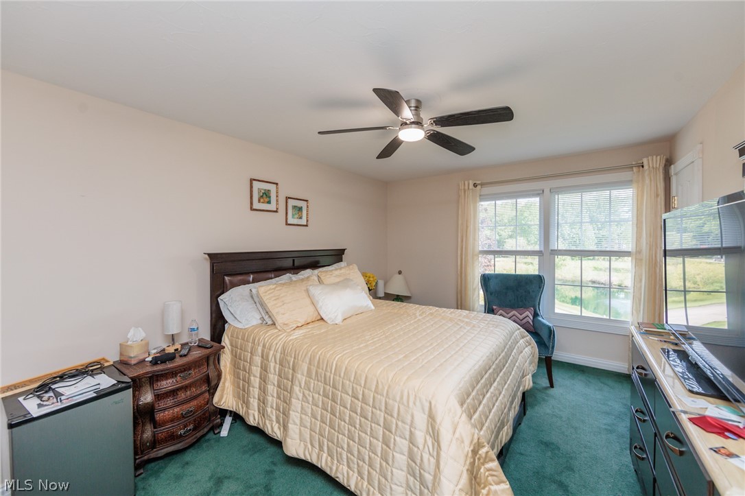 30 Cableknoll Lane Moreland Hills OH 44022