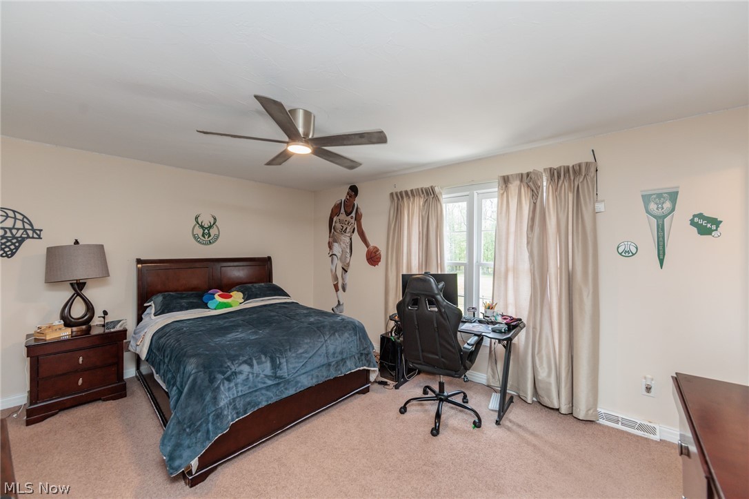 30 Cableknoll Lane Moreland Hills OH 44022