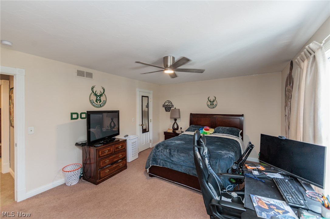 30 Cableknoll Lane Moreland Hills OH 44022