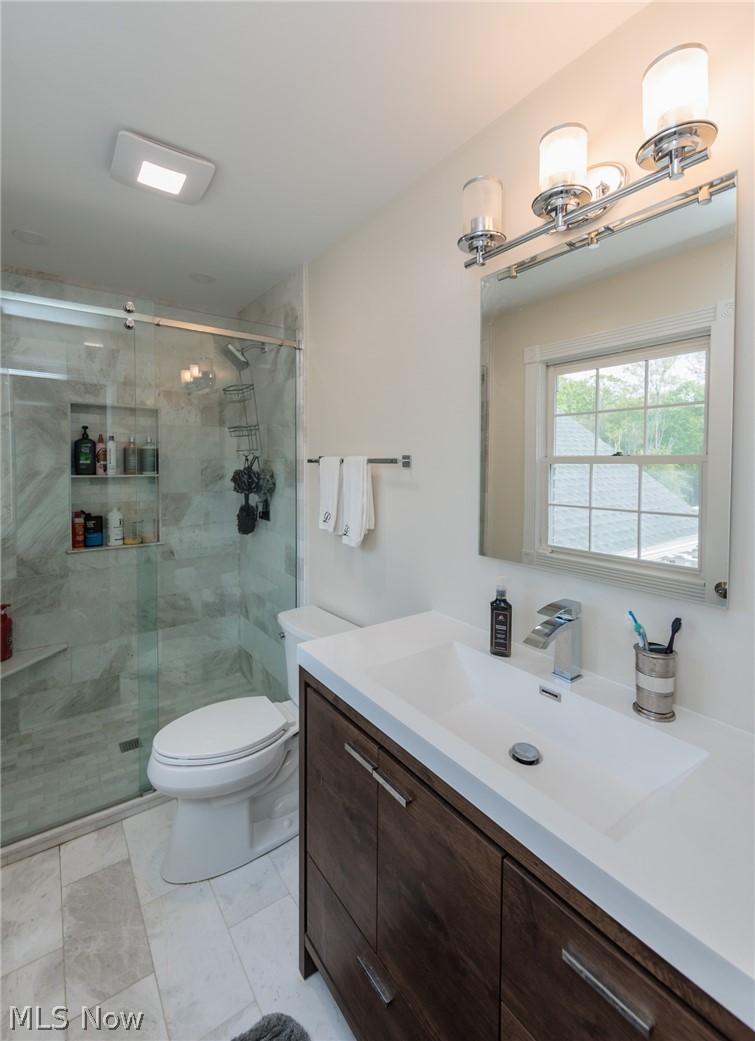 30 Cableknoll Lane Moreland Hills OH 44022