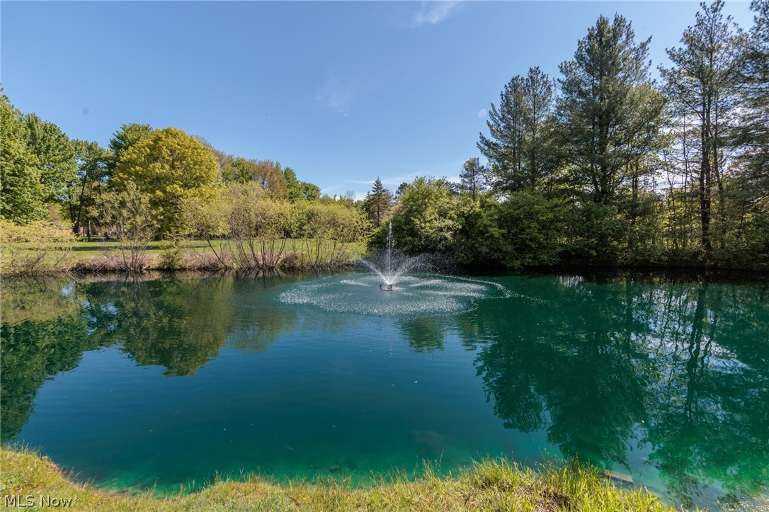 30 Cableknoll Lane Moreland Hills OH 44022