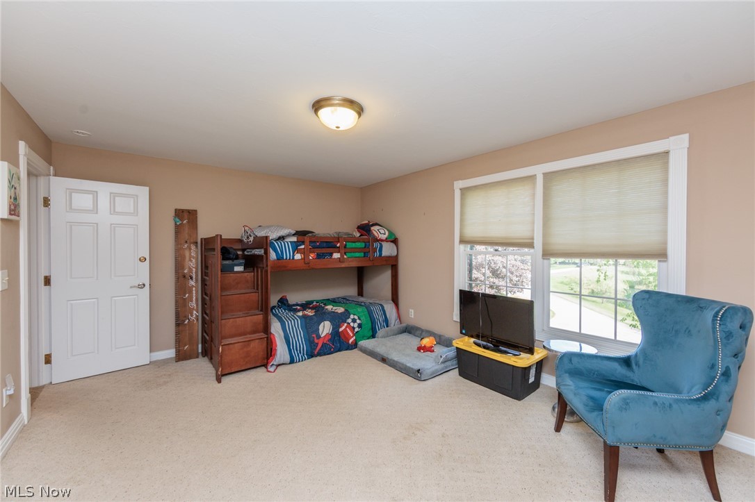 30 Cableknoll Lane Moreland Hills OH 44022