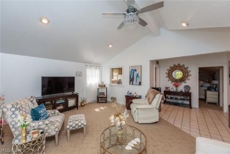 30 Cableknoll Lane Moreland Hills OH 44022