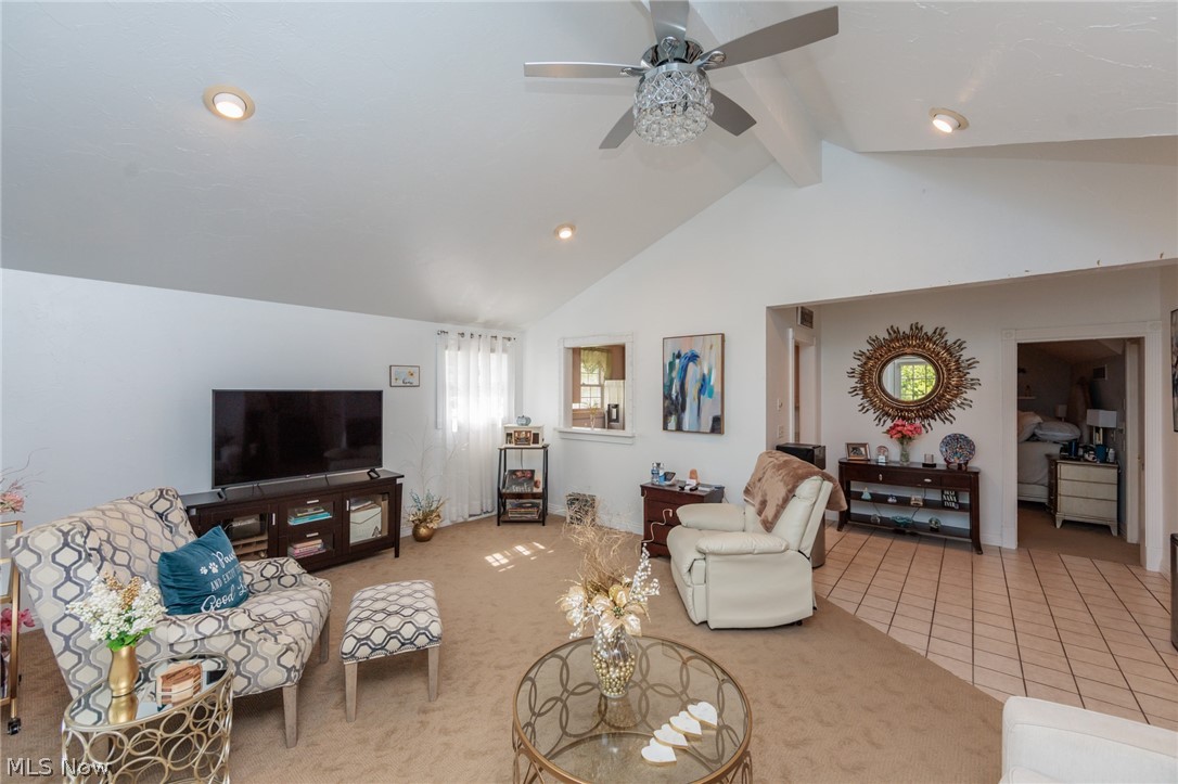 30 Cableknoll Lane Moreland Hills OH 44022