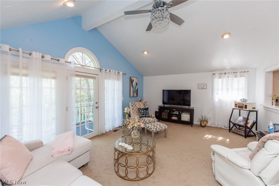 30 Cableknoll Lane Moreland Hills OH 44022