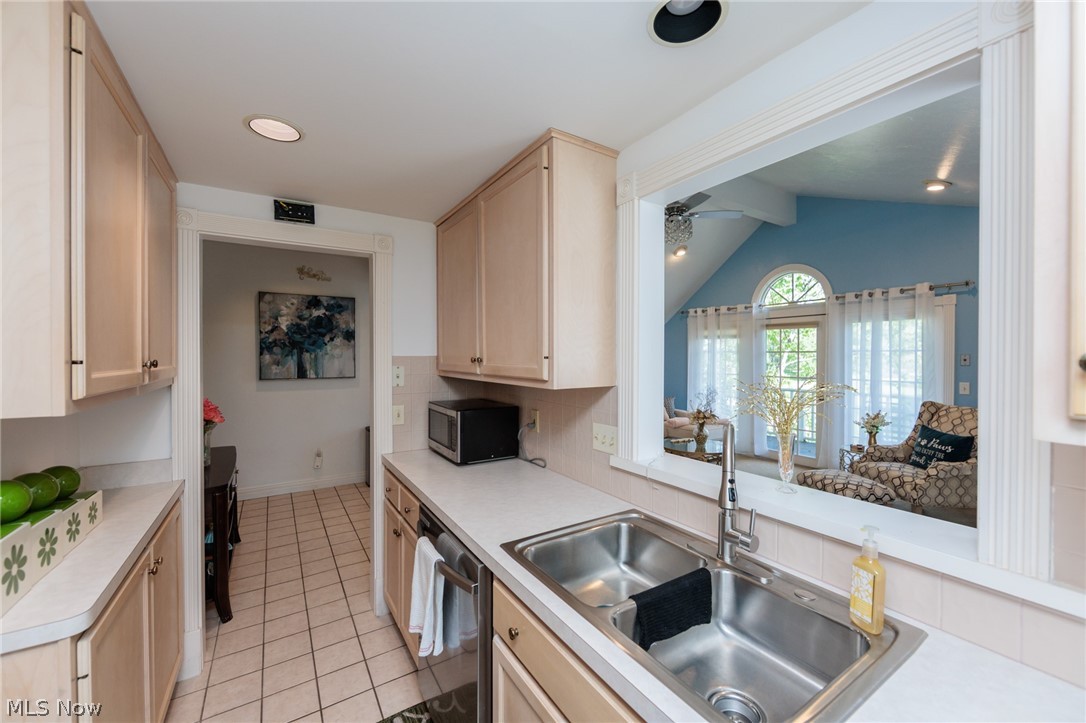30 Cableknoll Lane Moreland Hills OH 44022