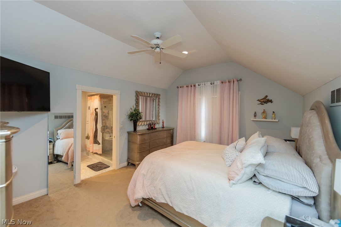 30 Cableknoll Lane Moreland Hills OH 44022