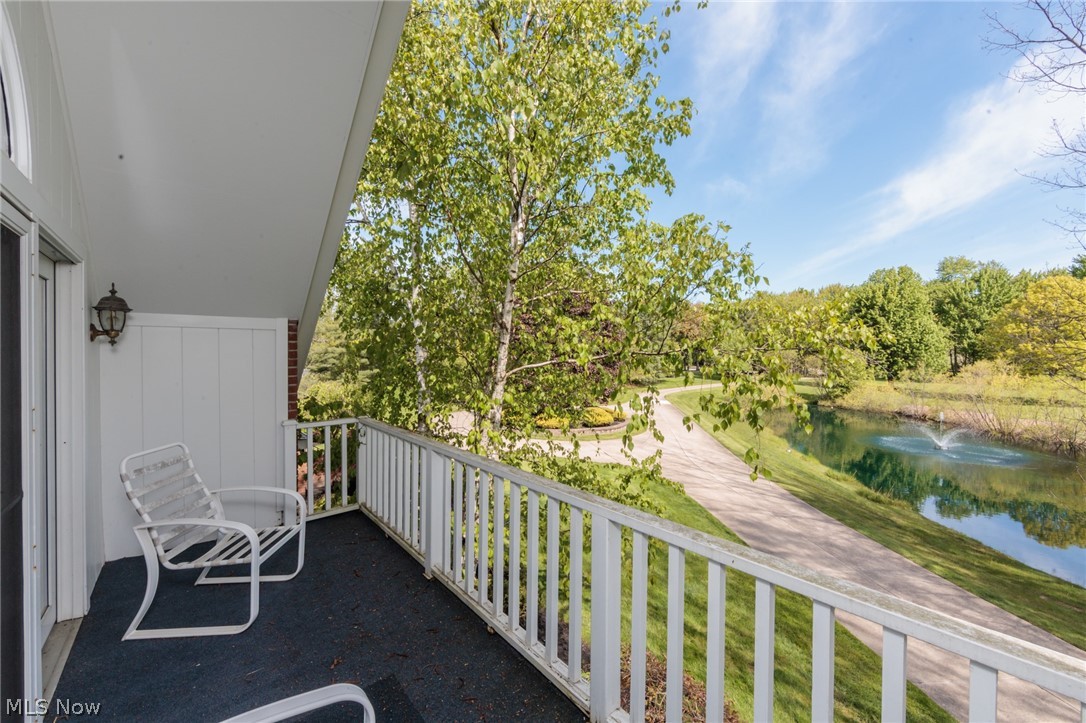 30 Cableknoll Lane Moreland Hills OH 44022