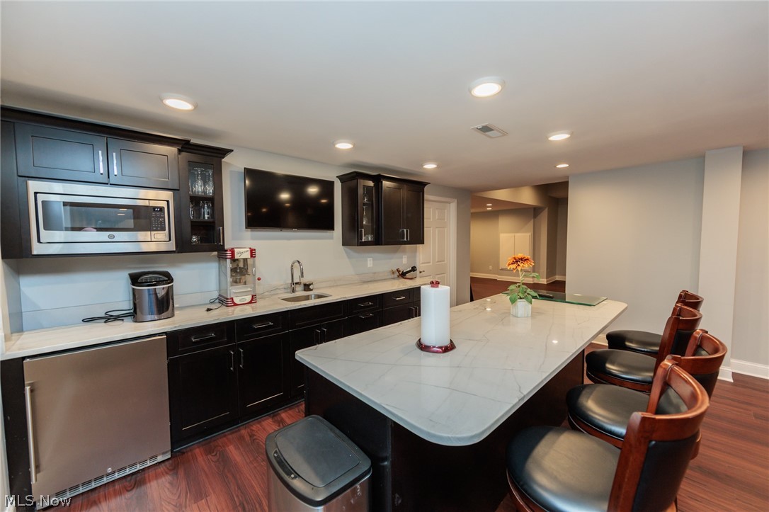 30 Cableknoll Lane Moreland Hills OH 44022
