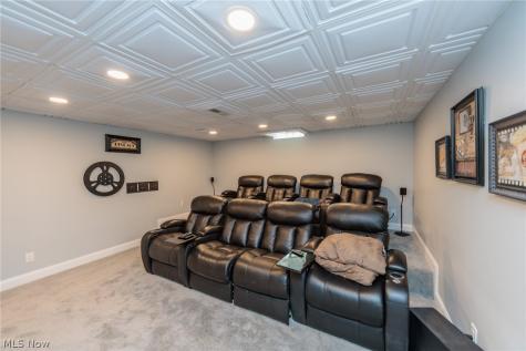 30 Cableknoll Lane Moreland Hills OH 44022