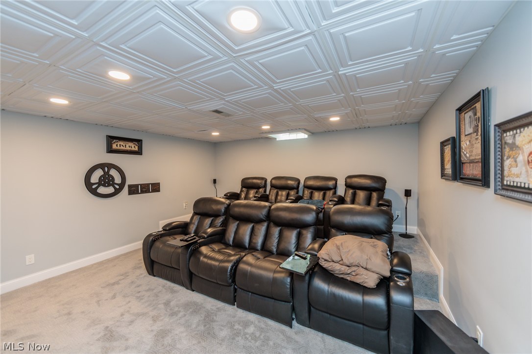 30 Cableknoll Lane Moreland Hills OH 44022