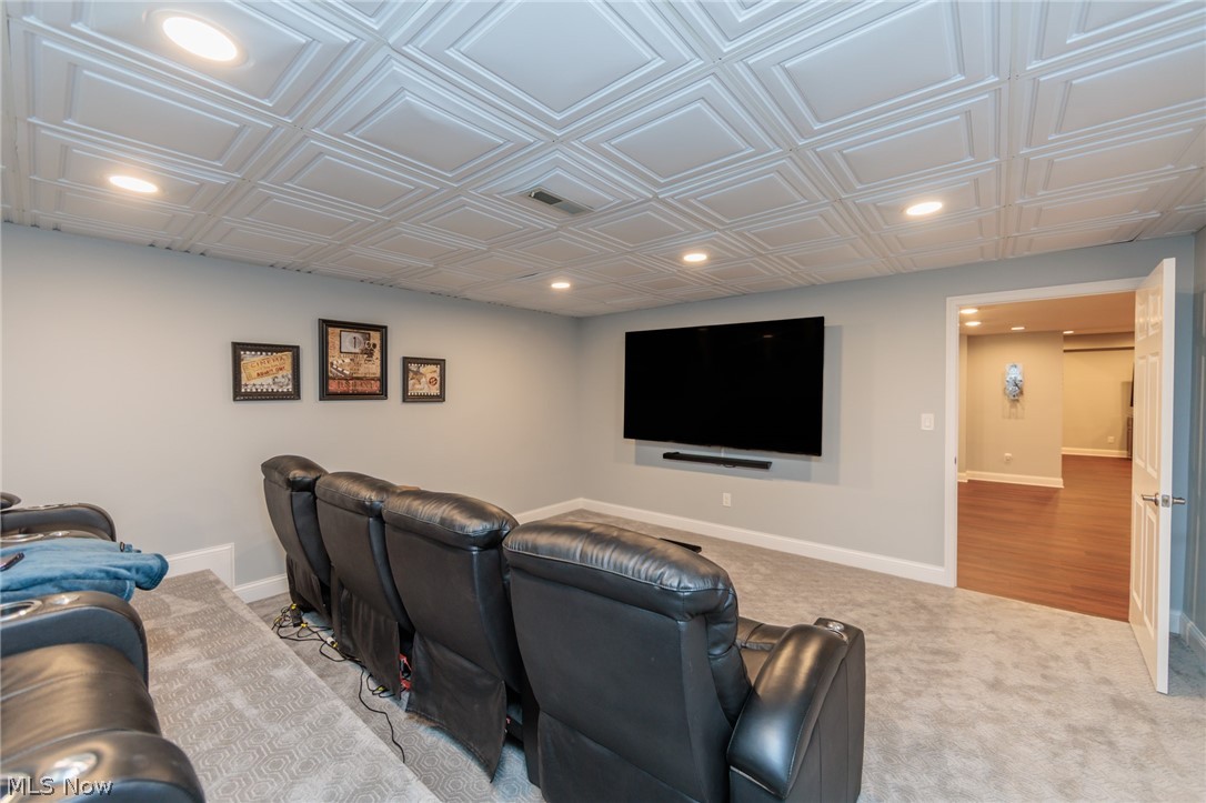 30 Cableknoll Lane Moreland Hills OH 44022