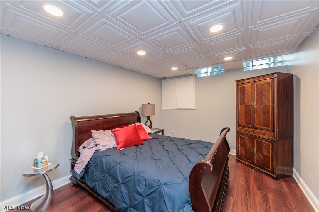 30 Cableknoll Lane Moreland Hills OH 44022