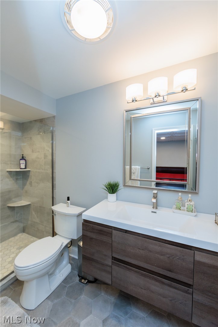30 Cableknoll Lane Moreland Hills OH 44022