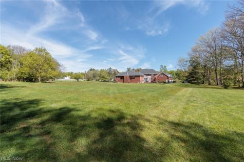 30 Cableknoll Lane Moreland Hills OH 44022