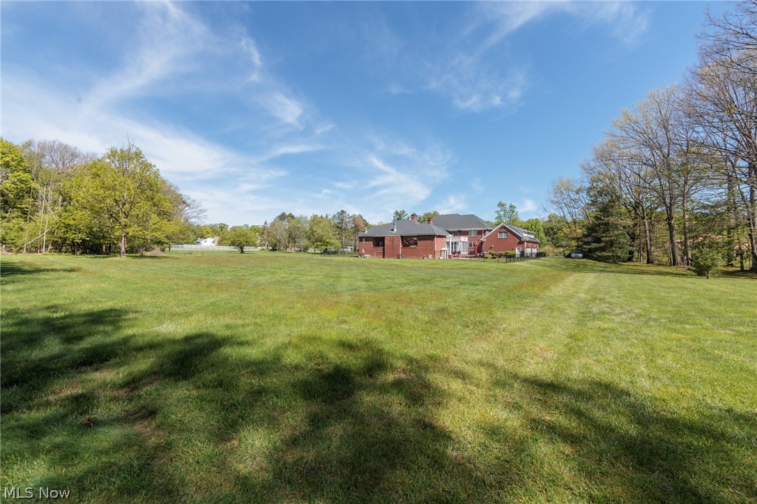 30 Cableknoll Lane Moreland Hills OH 44022