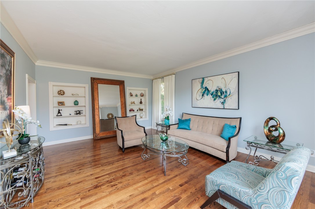 30 Cableknoll Lane Moreland Hills OH 44022