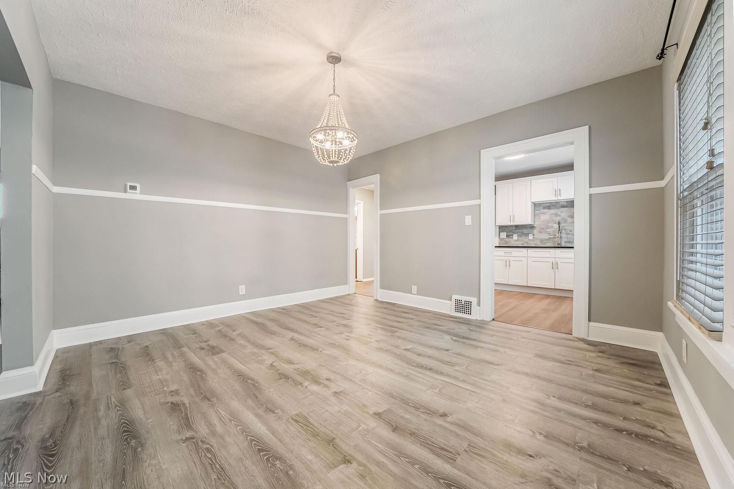 17316 Madison Avenue Lakewood OH 44107