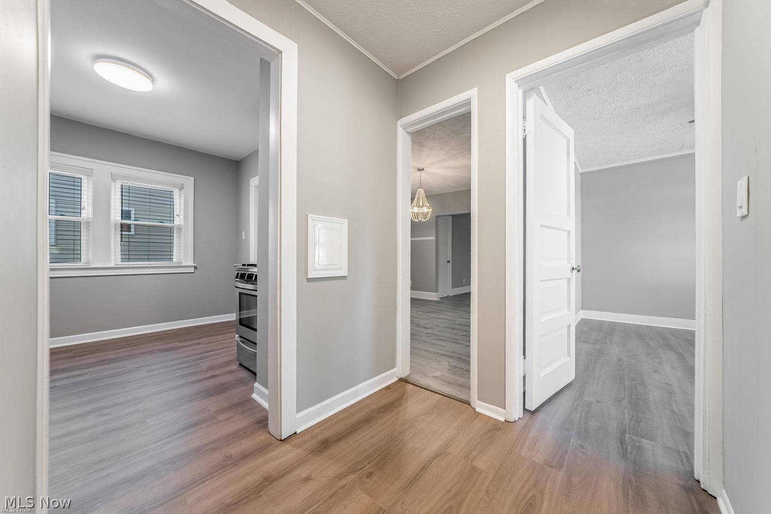 17316 Madison Avenue Lakewood OH 44107