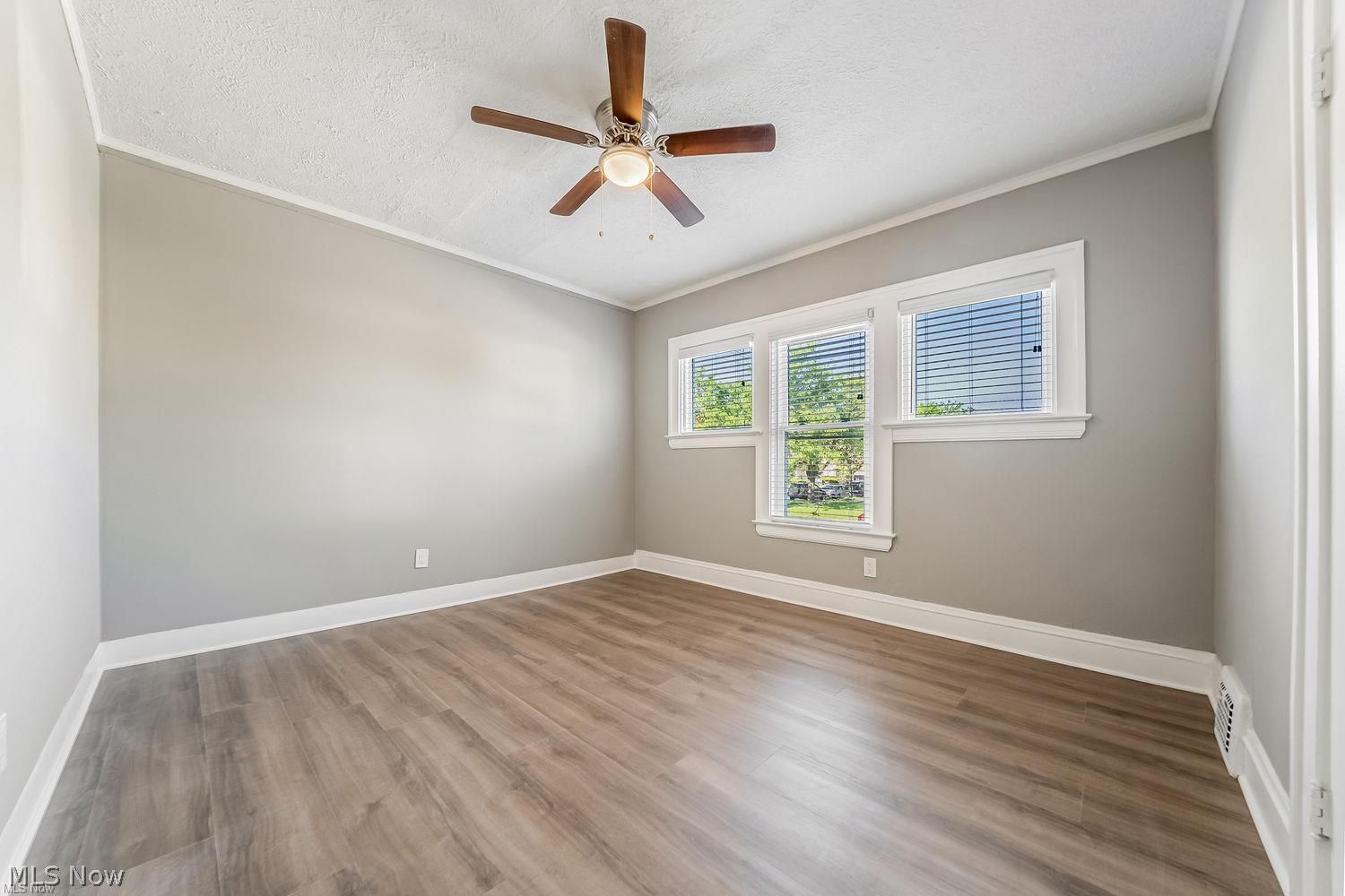 17316 Madison Avenue Lakewood OH 44107
