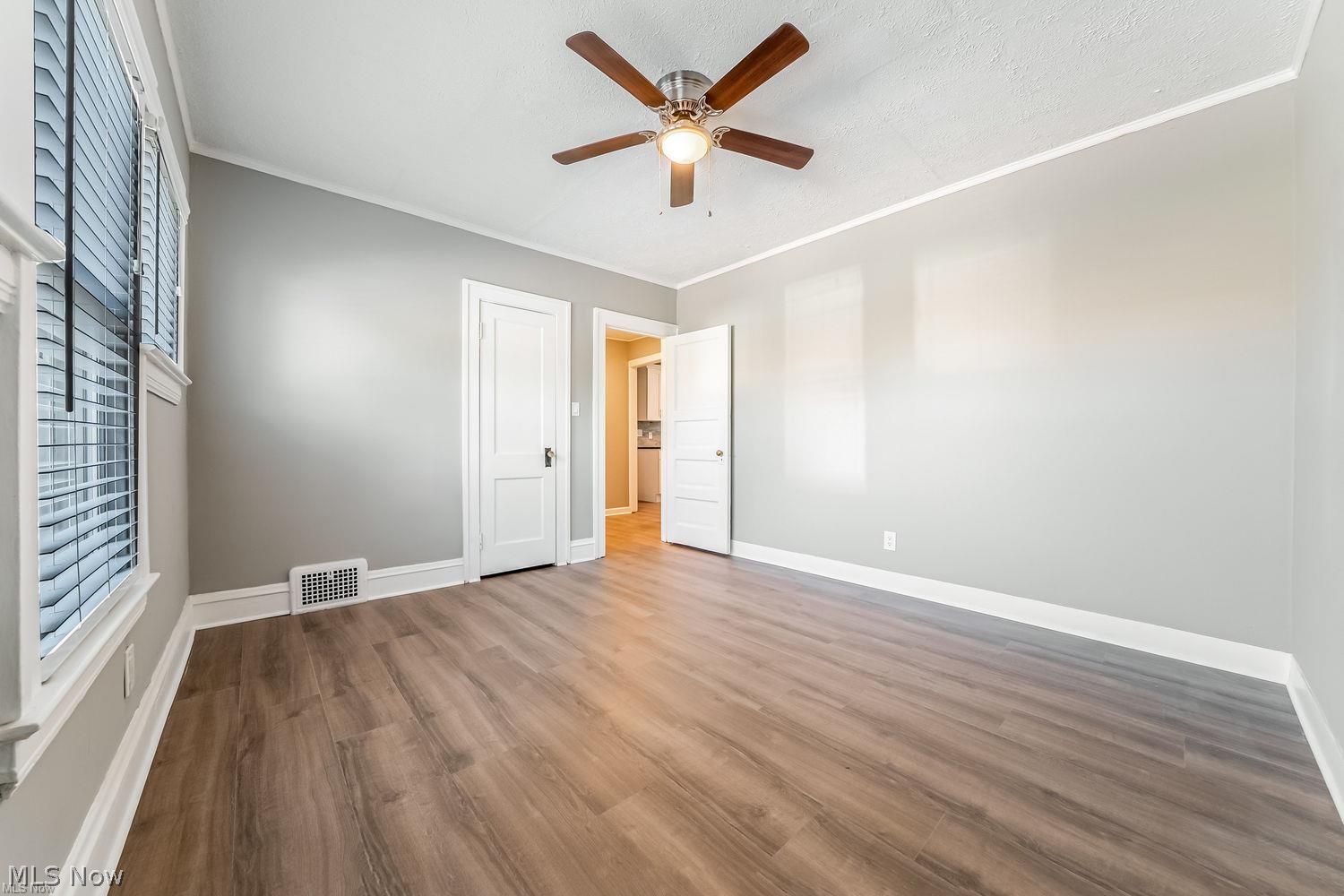 17316 Madison Avenue Lakewood OH 44107