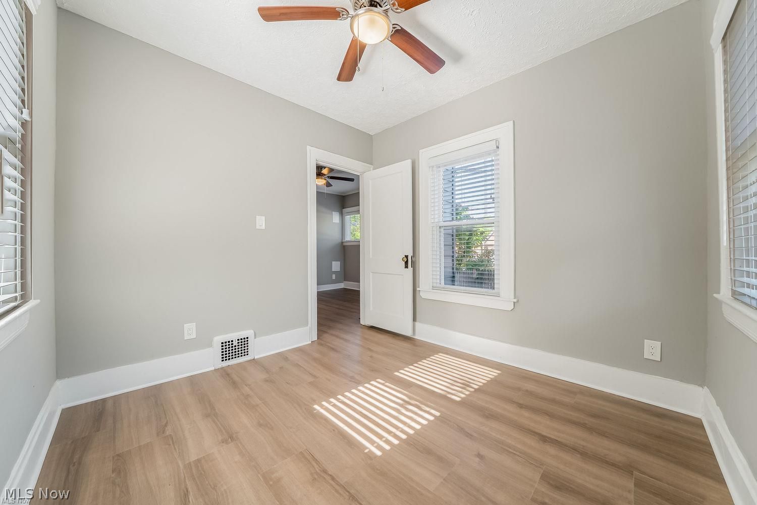 17316 Madison Avenue Lakewood OH 44107