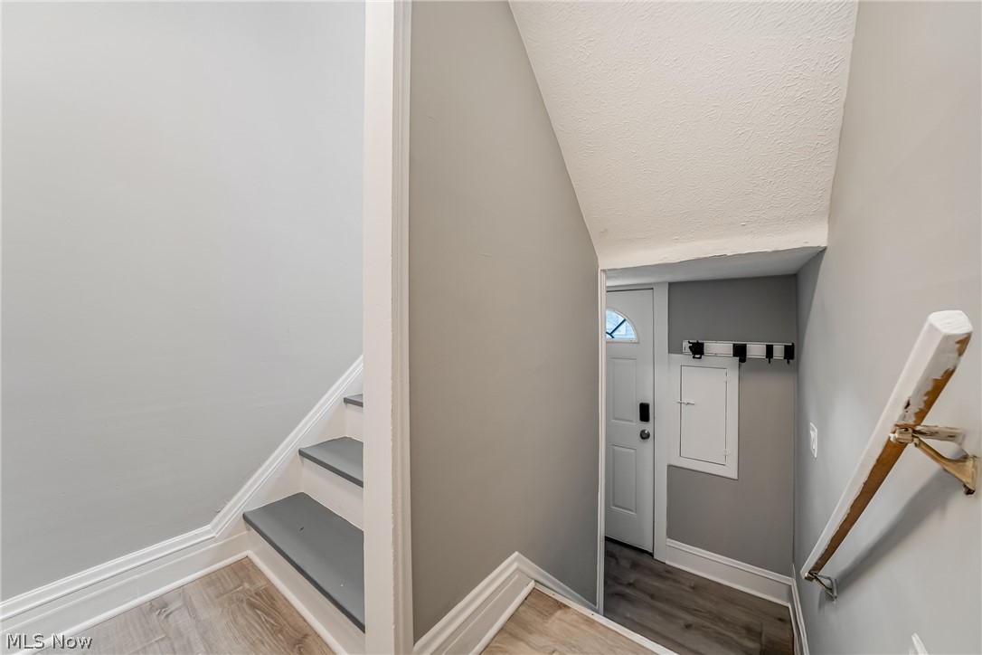 17316 Madison Avenue Lakewood OH 44107