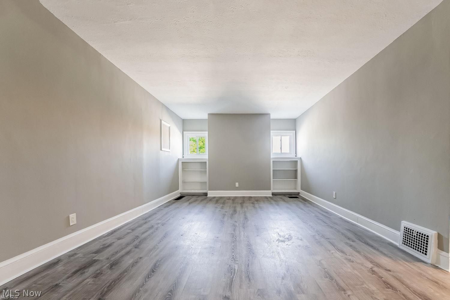 17316 Madison Avenue Lakewood OH 44107