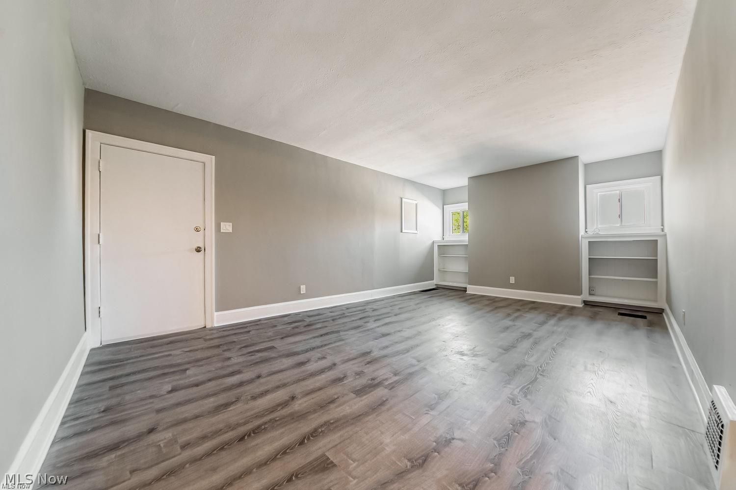 17316 Madison Avenue Lakewood OH 44107