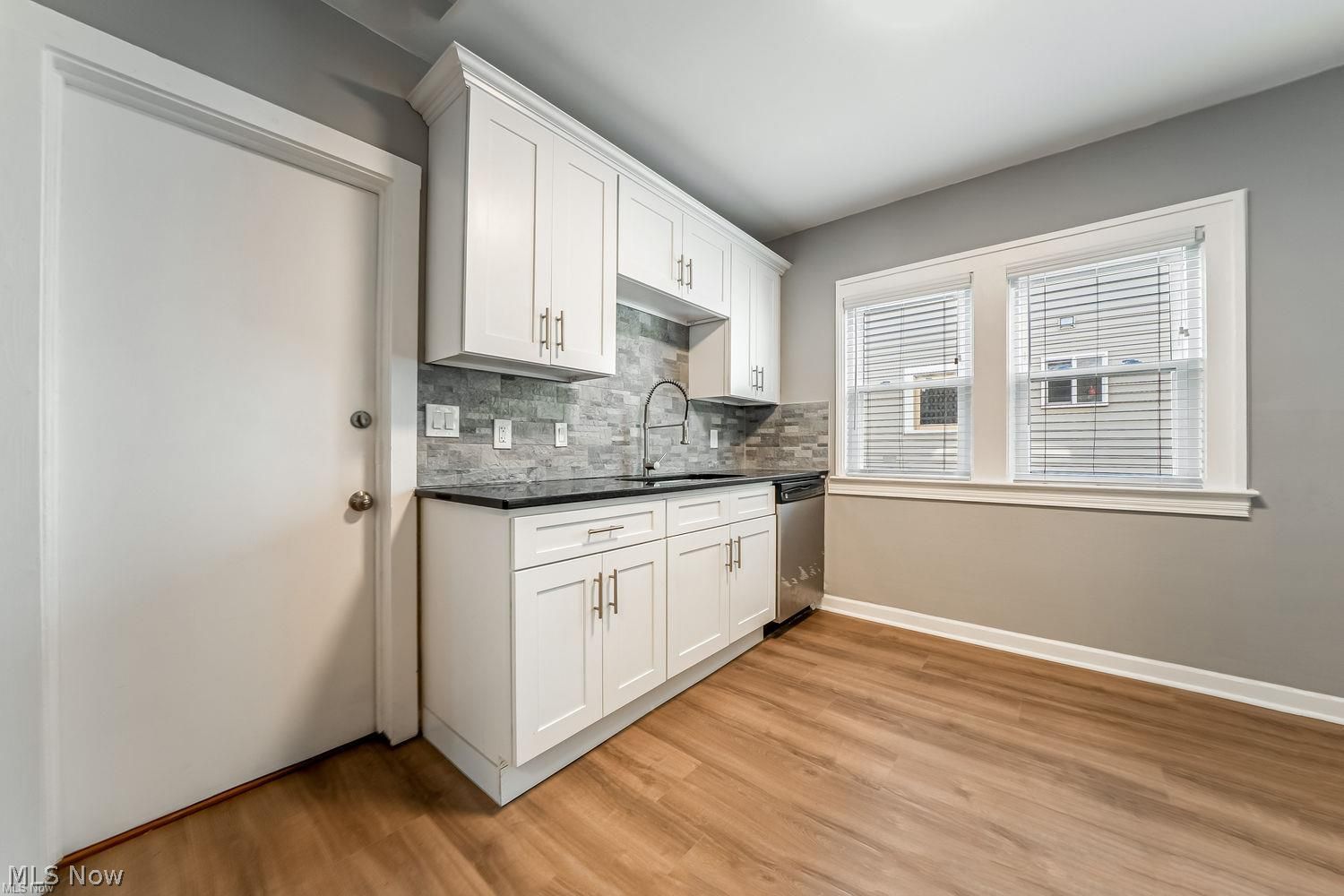 17316 Madison Avenue Lakewood OH 44107