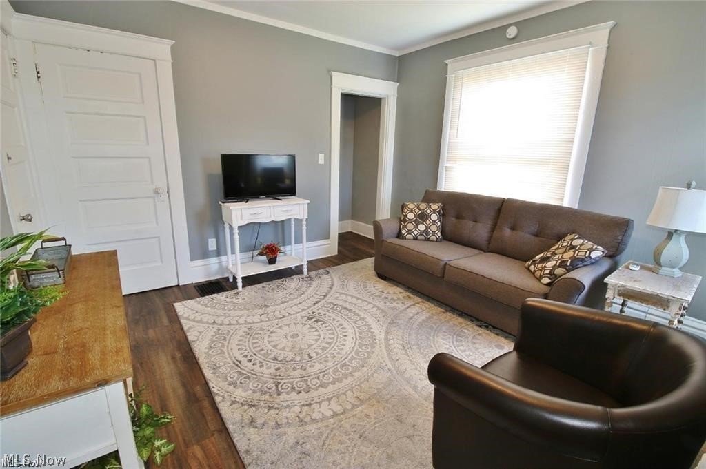 1604 Maple Avenue Zanesville OH 43701